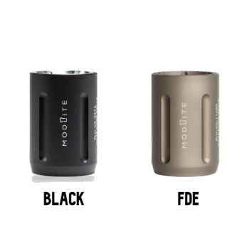 Modlite PLHv2 DF Dual Fuel Light Head