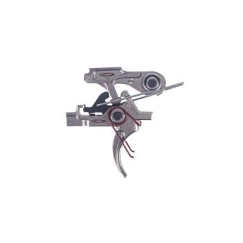 Centurion Arms AST, Advanced Sniper Trigger