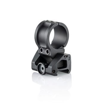 Scalarworks LEAP Magnifier Mount