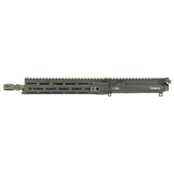 Daniel Defense DDM4V7 S Upper Receiver Group, 11.5" 5.56