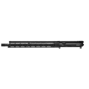 Daniel Defense DDM4V7 Upper Receiver Group, 16" 5.56