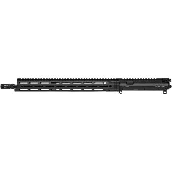 Daniel Defense DDM4V7 LW Upper Receiver Group, 16" 5.56