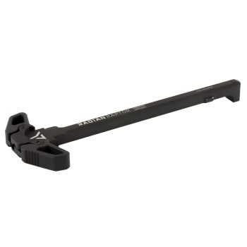 Radian Raptor Charging Handle, 5.56