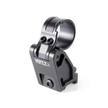 Unity Tactical FAST FTC Aimpoint Magnifier Mount