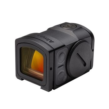 Aimpoint ACRO P2 Red Dot Pistol Optic