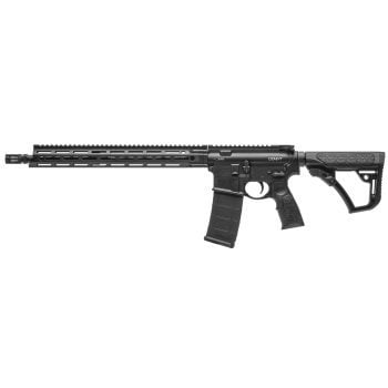 Daniel Defense DDM4V7 16" Rifle