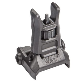 Magpul MBUS Pro Folding Front Sight