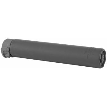 Surefire SOCOM 762 RC2 Fast-Attach Suppressor