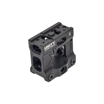 Unity Tactical FAST Micro Mount, 2.26"