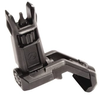 Magpul MBUS Pro Folding Front Sight, 45 Degree Offset