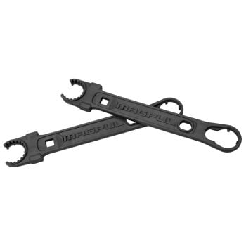 Magpul Armorer's Wrench for AR15/M4