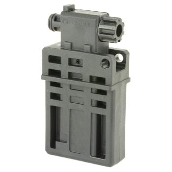 Magpul BEV Block for AR15/M4