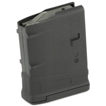 Magpul PMAG 10 LR/SR GEN M3 SR25/AR10 Magazine