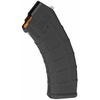 Magpul PMAG 30 AK/AKM M3 7.62x39 Magazine