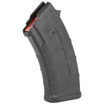 Magpul PMAG 20 AK/AKM MOE 7.62x39 Magazine