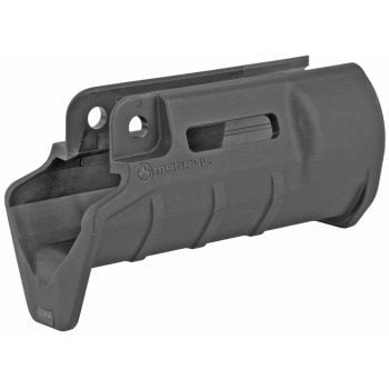 Magpul SP5K/MP5K SL Handguard