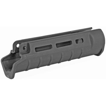 Magpul SP5/MP5 SL Handguard