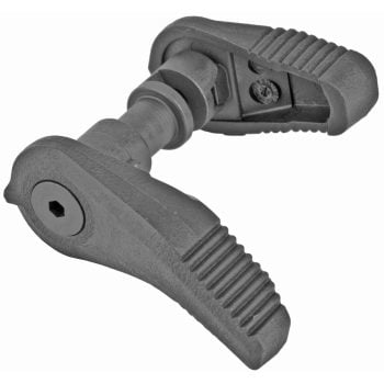 Magpul ESK Selector for Magpul SL Grip Module and HK Polymer Housings