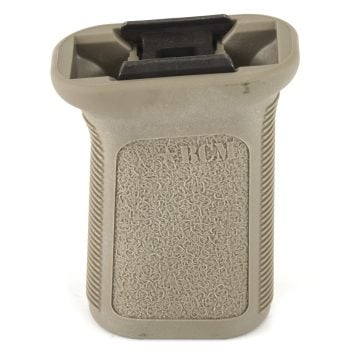 BCM Gunfighter Mod 3 Vertical Grip, Picatinny