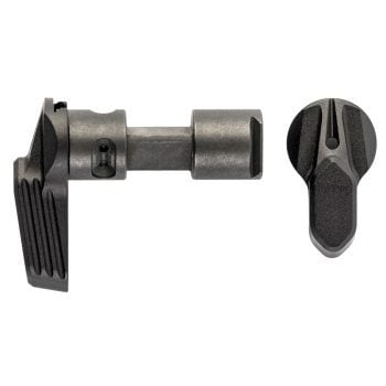 Radian Talon Semi-Auto Safety Selector, 2 Piece Set