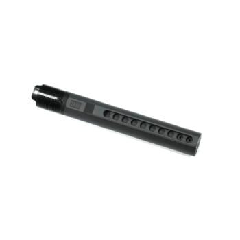 Sons of Liberty Gun Works Maritime A5 Receiver Extension (Buffer Tube), 10 Position