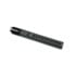 Sons of Liberty Gun Works Maritime A5 Receiver Extension (Buffer Tube), 10 Position