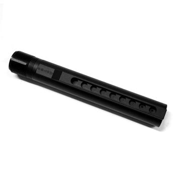 Sons of Liberty Gun Works A5 Receiver Extension (Buffer Tube), 9 Position