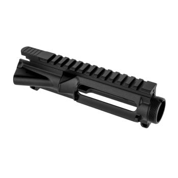Sons of Liberty Gun Works AR/M4 Stripped Upper Receiver