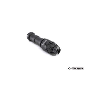 BE Meyers KIJI K1 VCSEL Infrared Illuminator