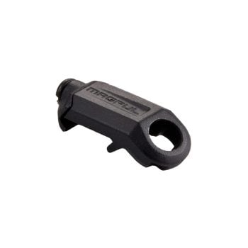 Magpul RSA - Rail Sling Attachment, QD Socket