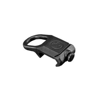 Magpul RSA - Rail Sling Attachment, Loop