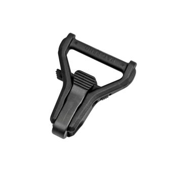 Magpul Paraclip Adapter for Slings