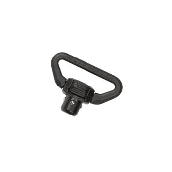 Magpul QDM Sling Swivel