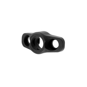 Magpul MLOK QD Socket Sling Mount
