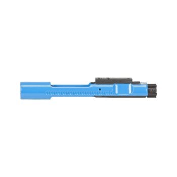 LMT M2 Simunition Training Bolt Carrier Group
