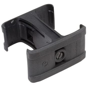 Magpul PMAG MagLink Coupler for AR15/M4 and AK