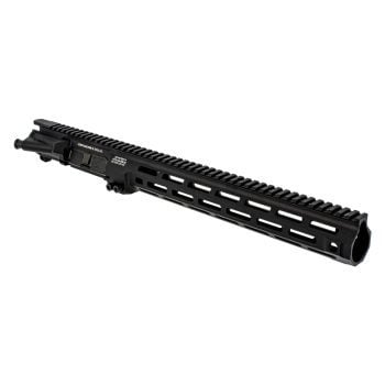 LMT MRP-L MLOK 13.25" Upper Receiver Chassis