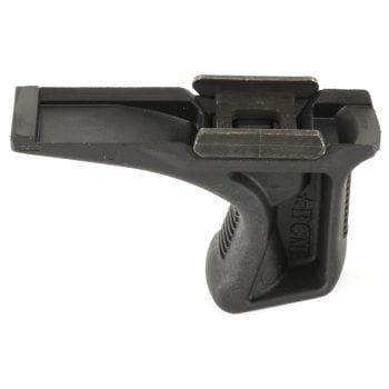 BCM Gunfighter Kinesthetic Angled Grip - KAG, Picatinny