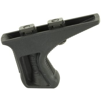 BCM Gunfighter Kinesthetic Angled Grip - KAG, MLOK