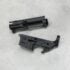 Centurion Arms CM4 Forged Stripped Receiver Set