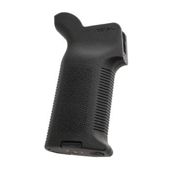 Magpul MOE-K2 XL Pistol Grip