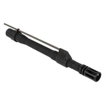 LMT MRP 10.5" 5.56 Carbine Barrel