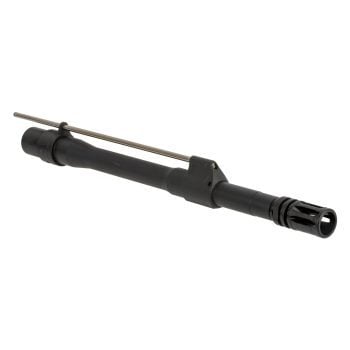 LMT MRP 11.5" 5.56 Carbine Barrel