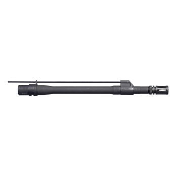 LMT MRP 12.5" 5.56 Midlength 'Specwar' Barrel