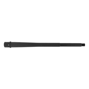 Criterion Core 13.9" .223 Wylde Midlength Barrel, 1:8 Twist