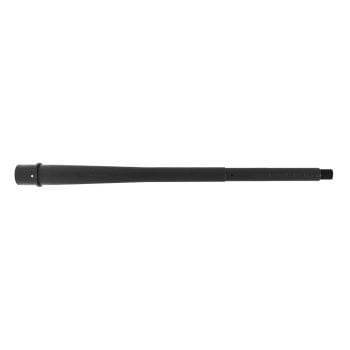 Criterion Core 14.5" .223 Wylde Midlength Barrel, 1:8 Twist