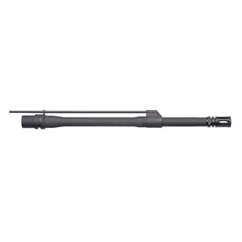 LMT MRP 14.5" 5.56 Midlength Barrel