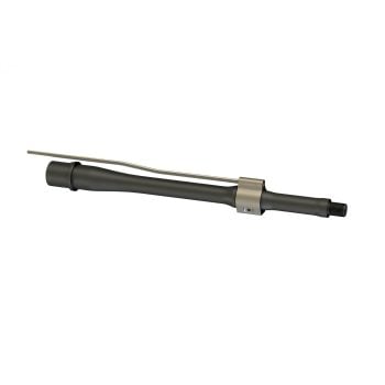 Black River Tactical 11.5" 5.56 OPTIMUM Hammer-Forged Barrel
