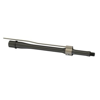 Black River Tactical 12.5" 5.56 OPTIMUM Hammer-Forged Barrel & Gas Tube Combo