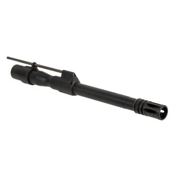 LMT MRP 10.5" .300 Blackout Barrel